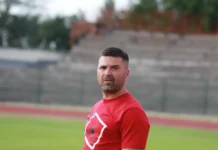 Jivko Jelev