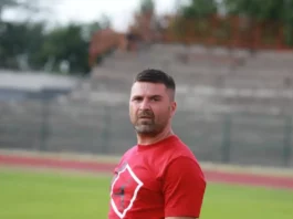 Jivko Jelev