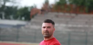 Jivko Jelev