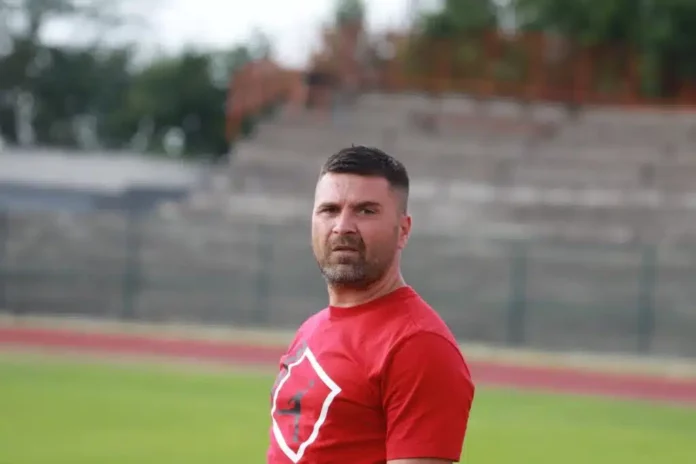 Jivko Jelev Jivko Jelev