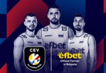 PR CEV