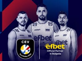 PR CEV