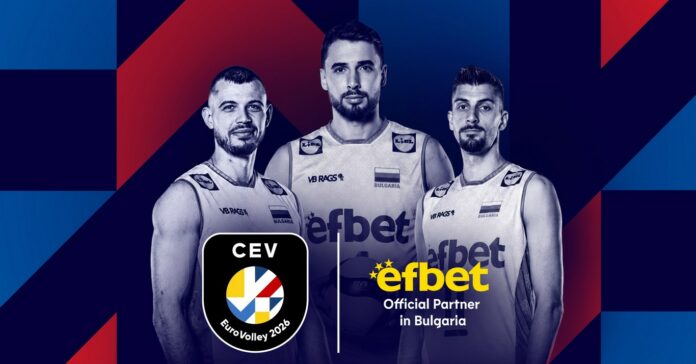 PR CEV
