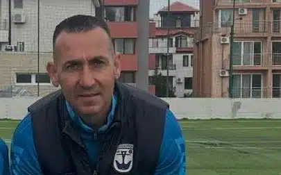 Petar kumur Petar kumur