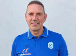 Rosen Krumov