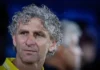 Калпаков: Трябва да гоним задачите една по една Tancho Kalpakov