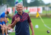 Калпаков: Уважаваме всеки един отбор Tancho Kalpakov Krumovgrad 1024x681.jpg