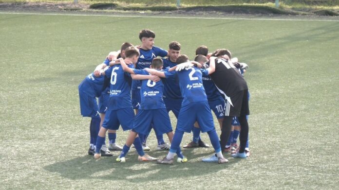U 14 103 U 14 103