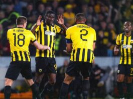 aek