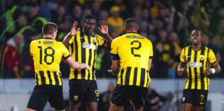 aek