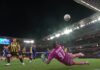 АЕК причини на Левски нещо невиждано досега от „сините“ в Европа aek levski (1)