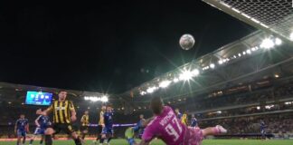 aek levski (1)