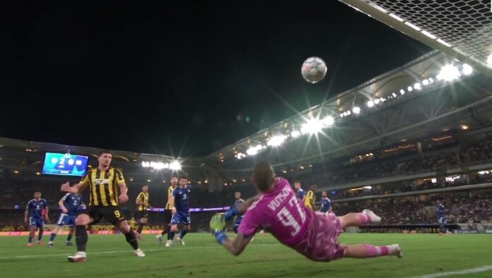aek levski (1) aek levski (1)