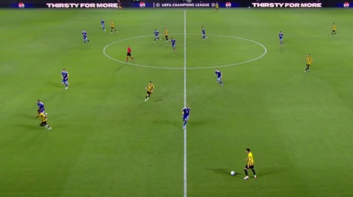 aek levski aek levski