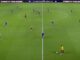 4 плюса за Левски от 0:4 в Атина aek levski