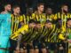 Ас на АЕК на линия за реванша с Левски aek otbor