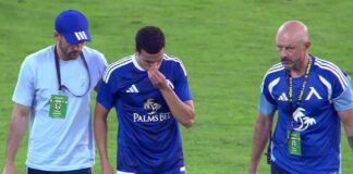 akram buras 1