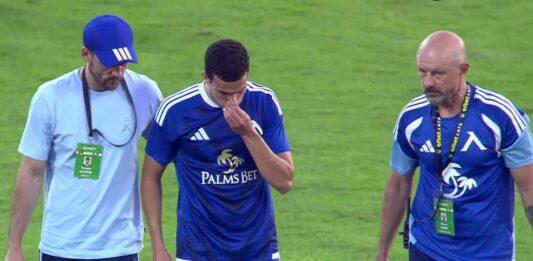 akram buras 1