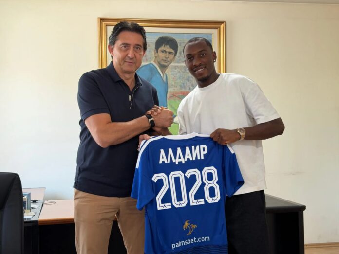 aldair1 aldair1