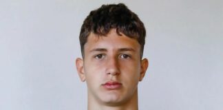 alek zdravkov