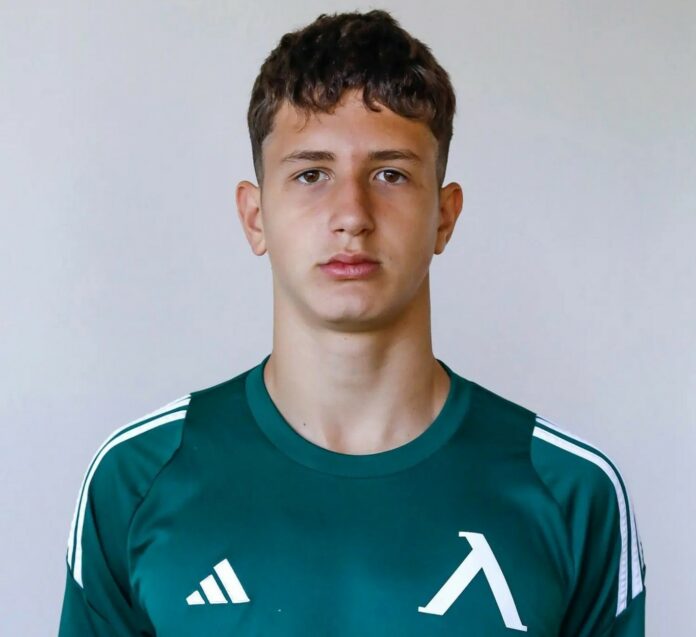 alek zdravkov alek zdravkov