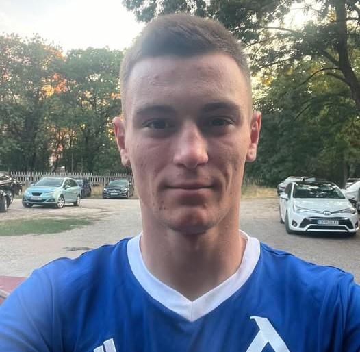 aleks koynov aleks koynov