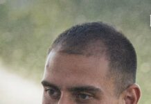 Милен Петков за сина си: Чувства се добре в Кифисия! Най-важното е, че играе редовно aleks petkov