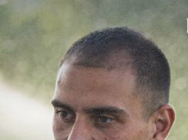 aleks petkov
