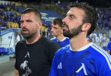 Алекс Сентейес: Където съм нужен на треньора, там ще играя aleks senteies martin lukov