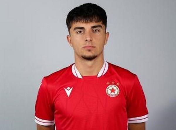 aleksandar bojilov aleksandar bojilov