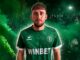 Ботев Вр се подсили с още един футболист на ЦСКА aleksandar buchkov