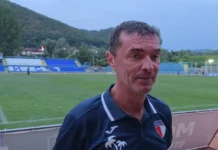 anjelo kuchukov