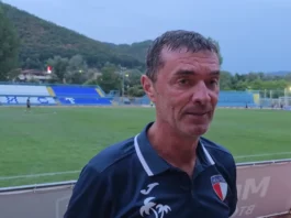 anjelo kuchukov