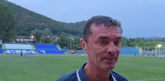 anjelo kuchukov
