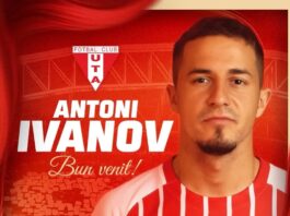 antoniivanov