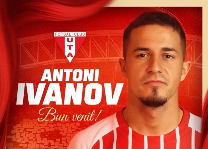 antoniivanov antoniivanov