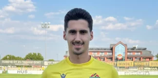 asen chadadarov