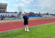 bislimov
