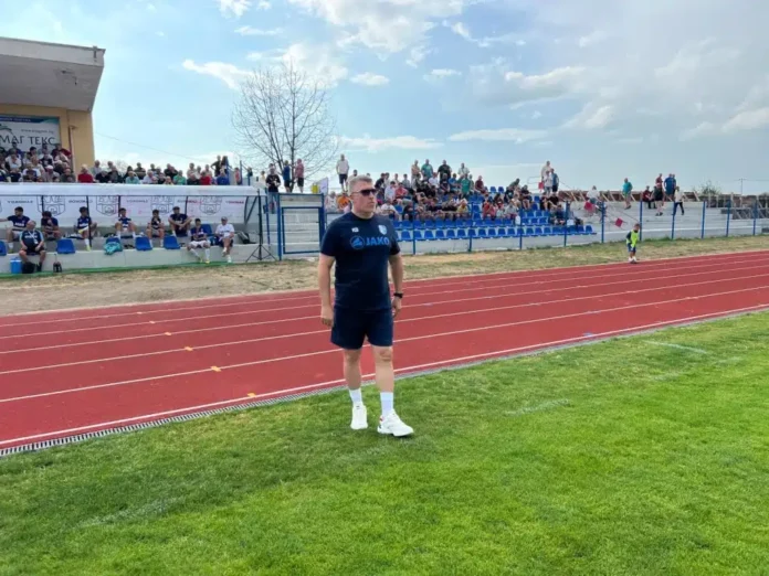 bislimov