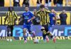 botev plovdiv levski