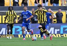 botev plovdiv levski
