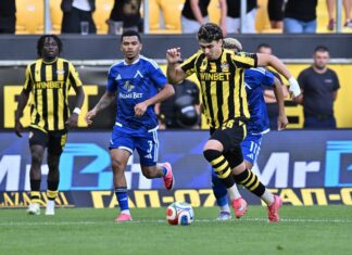 botev plovdiv levski