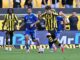 botev plovdiv levski