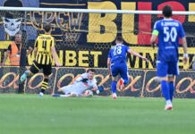 botev plovdiv levski daniel naumov stivan stoqnchov