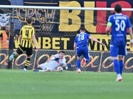 botev plovdiv levski daniel naumov stivan stoqnchov