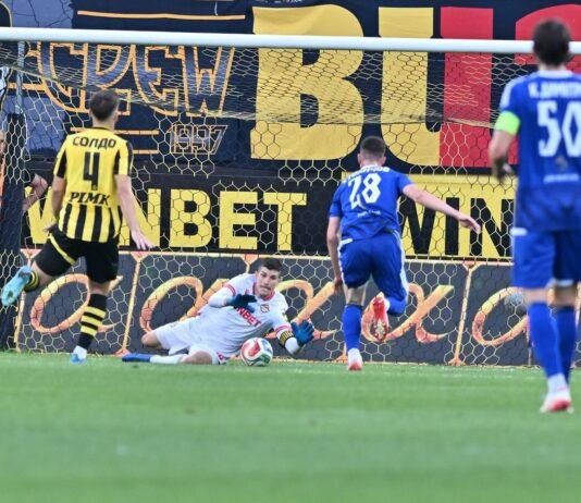 botev plovdiv levski daniel naumov stivan stoqnchov