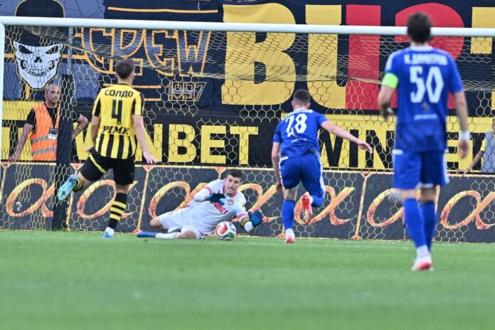 botev plovdiv levski daniel naumov stivan stoqnchov botev plovdiv levski daniel naumov stivan stoqnchov