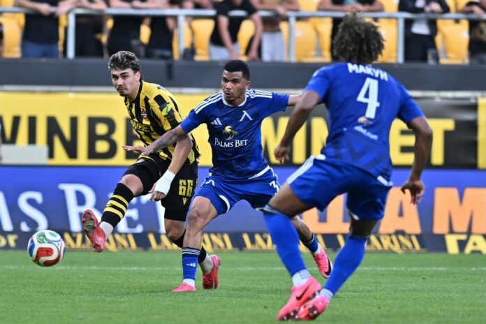 botev plovdiv levski karlos migel meoti maikon kristian makun botev plovdiv levski karlos migel meoti maikon kristian makun