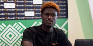 cheikdiamanka