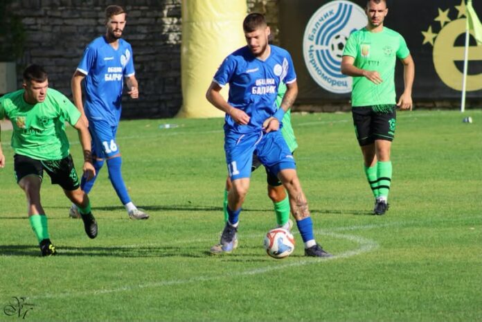 chernomorets balchik chernomorets balchik